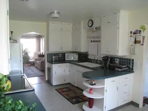 2604 E Joseph Ave, Spokane, WA 99207 photo 2