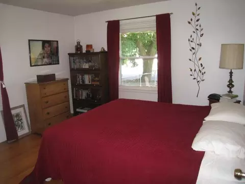 2604 E Joseph Ave, Spokane, WA 99207 photo 5