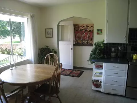 2604 E Joseph Ave, Spokane, WA 99207 photo 4