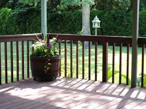 13312 E 8th Ave, Spokane Valley, WA 99216 photo 8