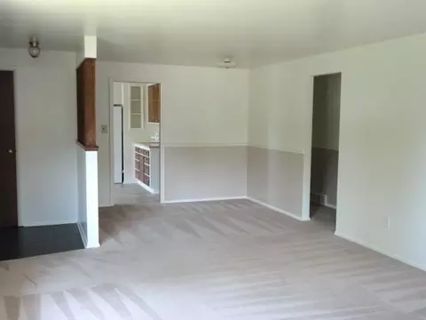 13312 E 8th Ave, Spokane Valley, WA 99216 photo 3