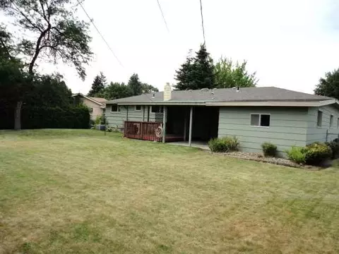 13312 E 8th Ave, Spokane Valley, WA 99216 photo 7