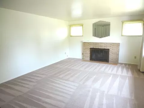 13312 E 8th Ave, Spokane Valley, WA 99216 photo 1