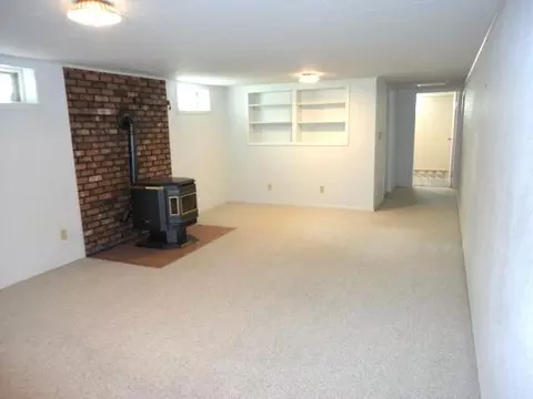13312 E 8th Ave, Spokane Valley, WA 99216 photo 5
