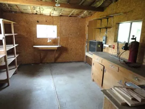 13312 E 8th Ave, Spokane Valley, WA 99216 photo 6