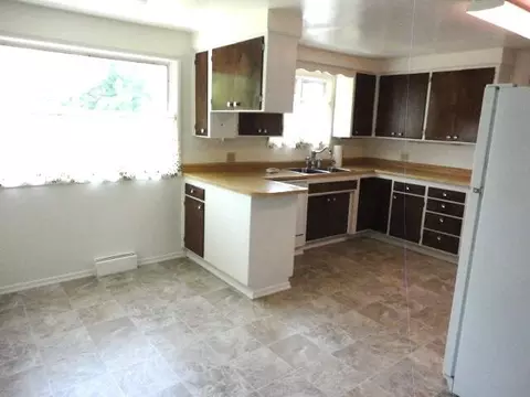 13312 E 8th Ave, Spokane Valley, WA 99216 photo 2