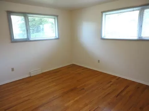 13312 E 8th Ave, Spokane Valley, WA 99216 photo 4