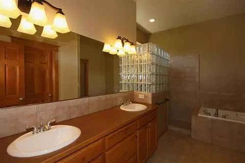 2209 W Stratton Ave, Spokane, WA 99208 photo 5