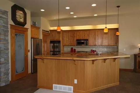 2209 W Stratton Ave, Spokane, WA 99208 photo 2