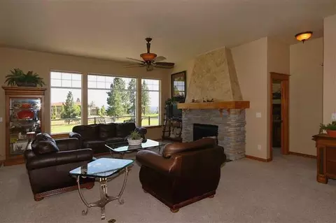 2209 W Stratton Ave, Spokane, WA 99208 photo 3