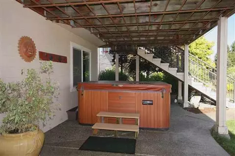2209 W Stratton Ave, Spokane, WA 99208 photo 7