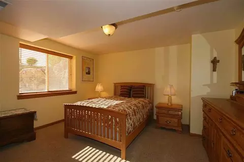 2209 W Stratton Ave, Spokane, WA 99208 photo 6