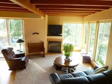 918 E Ballard Rd, Colbert, WA 99005 photo 1