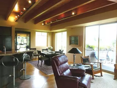 918 E Ballard Rd, Colbert, WA 99005 photo 3