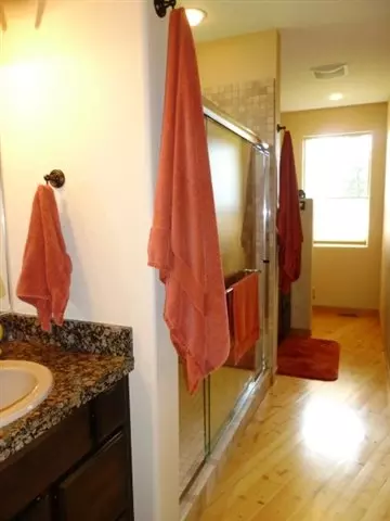 918 E Ballard Rd, Colbert, WA 99005 photo 4