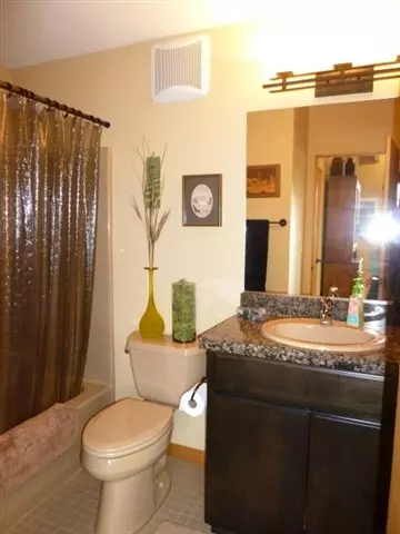 918 E Ballard Rd, Colbert, WA 99005 photo 6