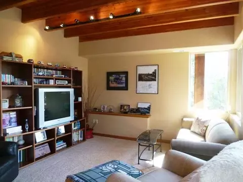 918 E Ballard Rd, Colbert, WA 99005 photo 5