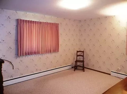 2121 E 35th, Spokane, WA 99203 photo 6