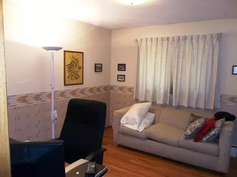 2121 E 35th, Spokane, WA 99203 photo 5