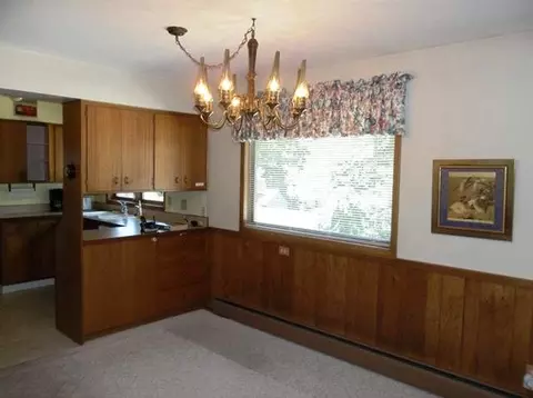 2121 E 35th, Spokane, WA 99203 photo 2