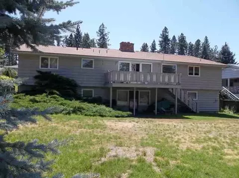 2121 E 35th, Spokane, WA 99203 photo 8