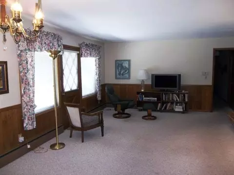 2121 E 35th, Spokane, WA 99203 photo 3