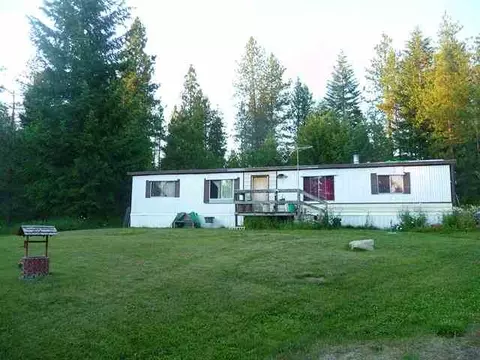 775 Kirkpatrick Rd, Elk, WA 99009 photo 1