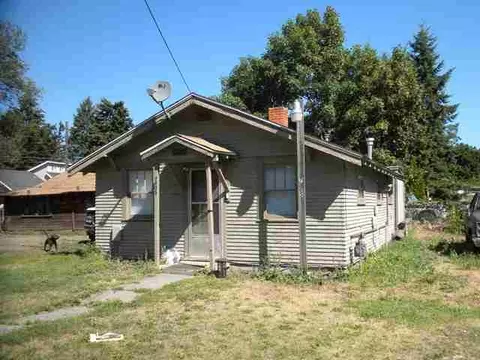 7101 E Fairview Ave, Spokane, WA 99212 photo 2