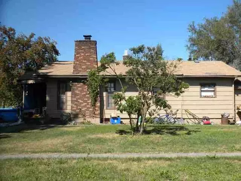 7101 E Fairview Ave, Spokane, WA 99212 photo 1