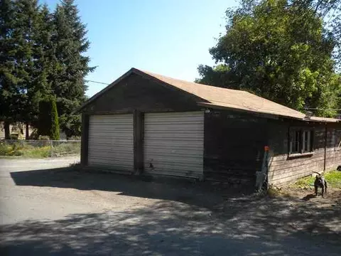 7101 E Fairview Ave, Spokane, WA 99212 photo 3