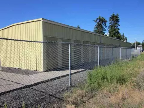 1407 First, Cheney, WA 99004 photo 4