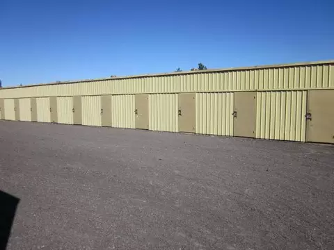 1407 First, Cheney, WA 99004 photo 2