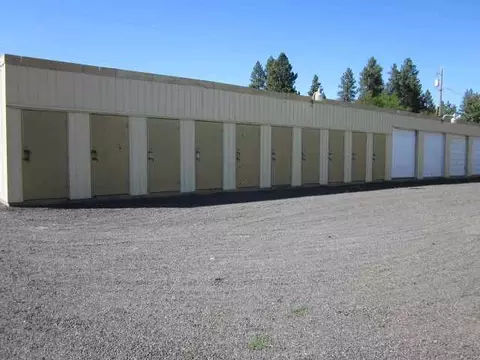 1407 First, Cheney, WA 99004 photo 3