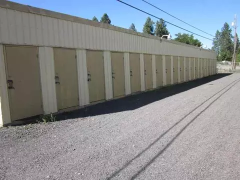 1407 First, Cheney, WA 99004 photo 1