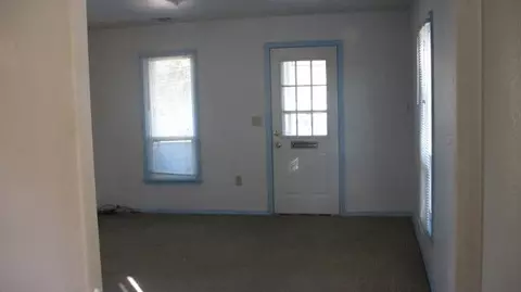 2008 E Mallon Ave, Spokane, WA 99202 photo 2