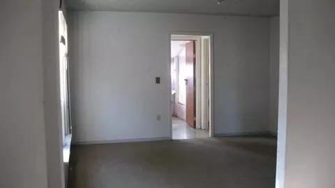 2008 E Mallon Ave, Spokane, WA 99202 photo 3