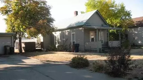 2008 E Mallon Ave, Spokane, WA 99202 photo 1
