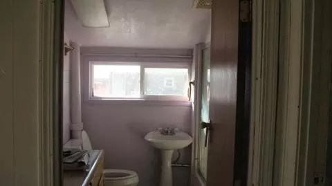 2008 E Mallon Ave, Spokane, WA 99202 photo 7