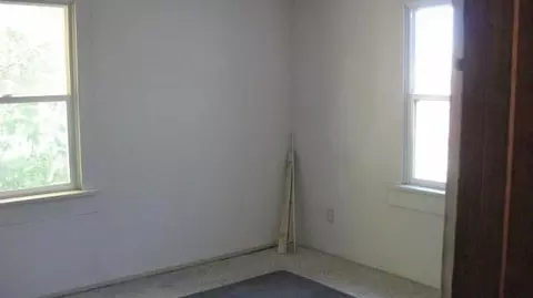 2008 E Mallon Ave, Spokane, WA 99202 photo 5