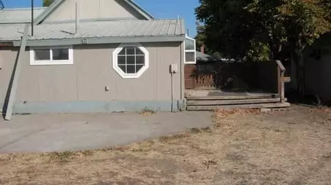 2008 E Mallon Ave, Spokane, WA 99202 photo 8