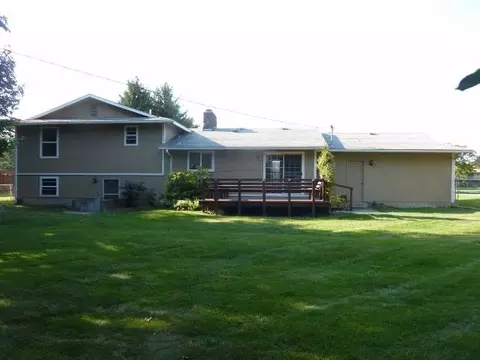 14117 E Sharp, Spokane, WA 99216 photo 9