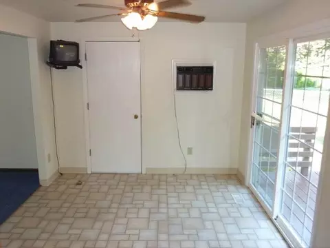 14117 E Sharp, Spokane, WA 99216 photo 5