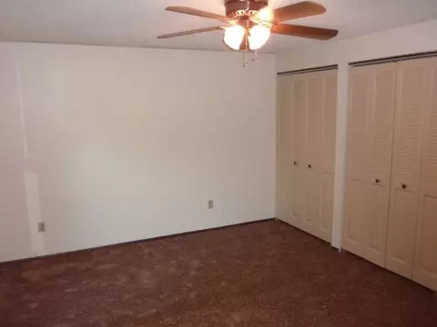 14117 E Sharp, Spokane, WA 99216 photo 6