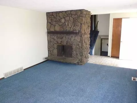 14117 E Sharp, Spokane, WA 99216 photo 3