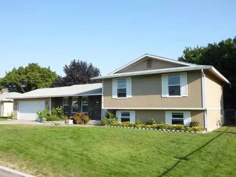 14117 E Sharp, Spokane, WA 99216 photo 1