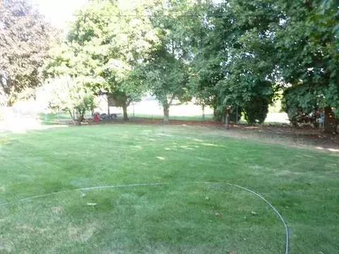 14117 E Sharp, Spokane, WA 99216 photo 7