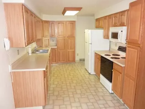 14117 E Sharp, Spokane, WA 99216 photo 4