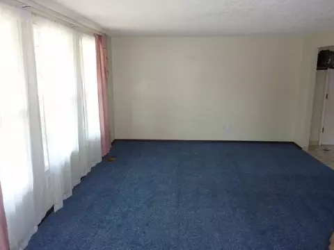 14117 E Sharp, Spokane, WA 99216 photo 2