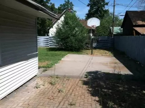 1703 E 4th, Spokane, WA 99202 photo 8