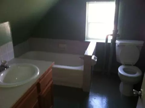 1703 E 4th, Spokane, WA 99202 photo 4